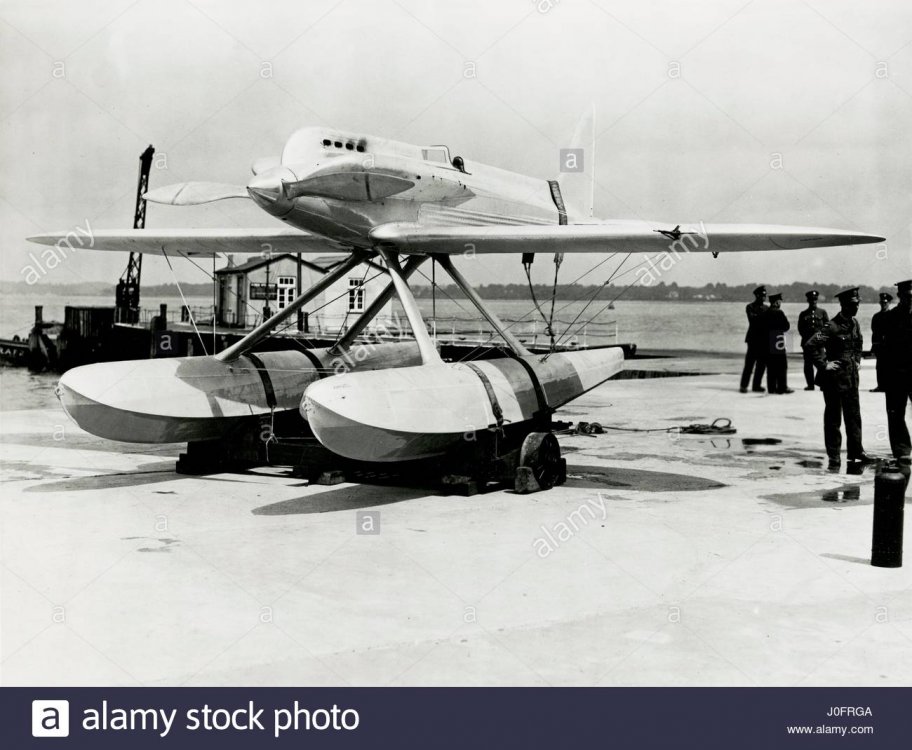 supermarine-s5-with-lion-viib-for-1927-schneider-trophy-competition-J0FRGA.thumb.jpg.2e44561b2587b3558f3eab001b3439fe.jpg