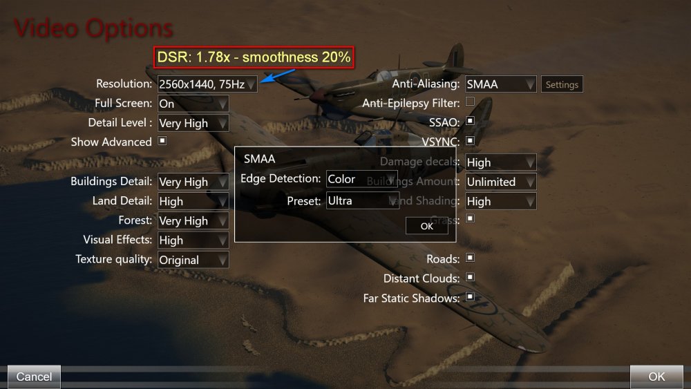 2021-06-30 16_03_40-Greenshot.jpg