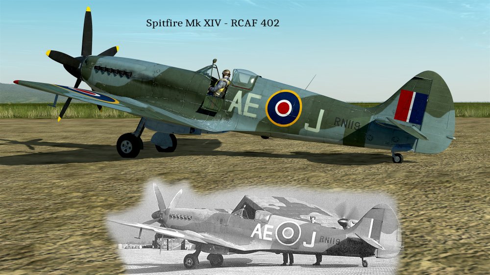 Comp AE-J skin to photo_edited.jpg