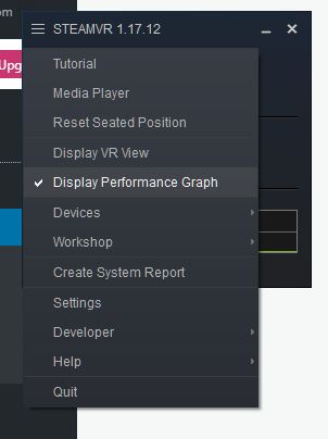 1176647993_WheretofindDisplayperforamnceGraphinSteamVR.jpg.4c585873852643f57d4cb6dd0c158479.jpg