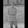 KurtHeinrich1917
