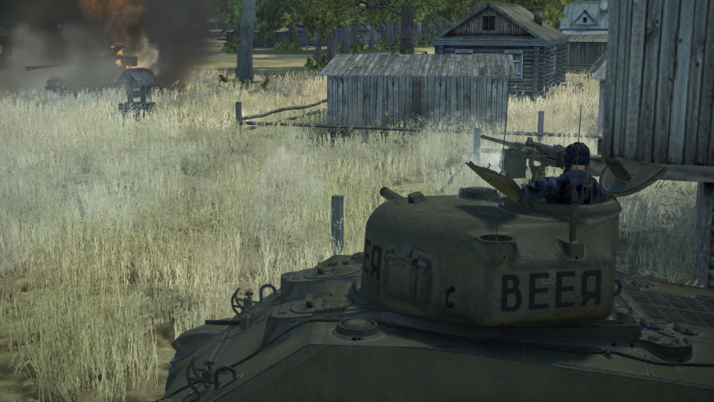 Tank sherman panzer.png