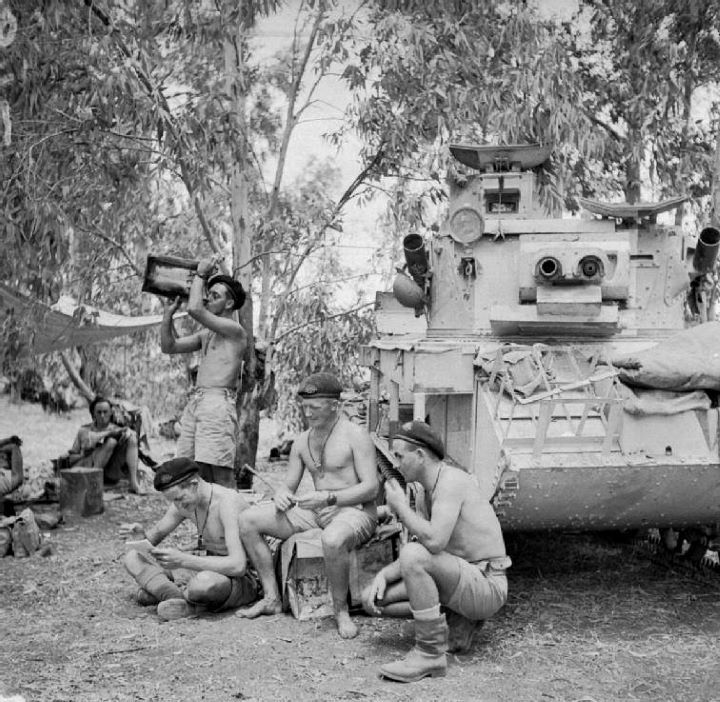 1384000113_AustraliantankersinSyria11June1941.jpg.675045fa50d663df666c62b49e90cb1a.jpg