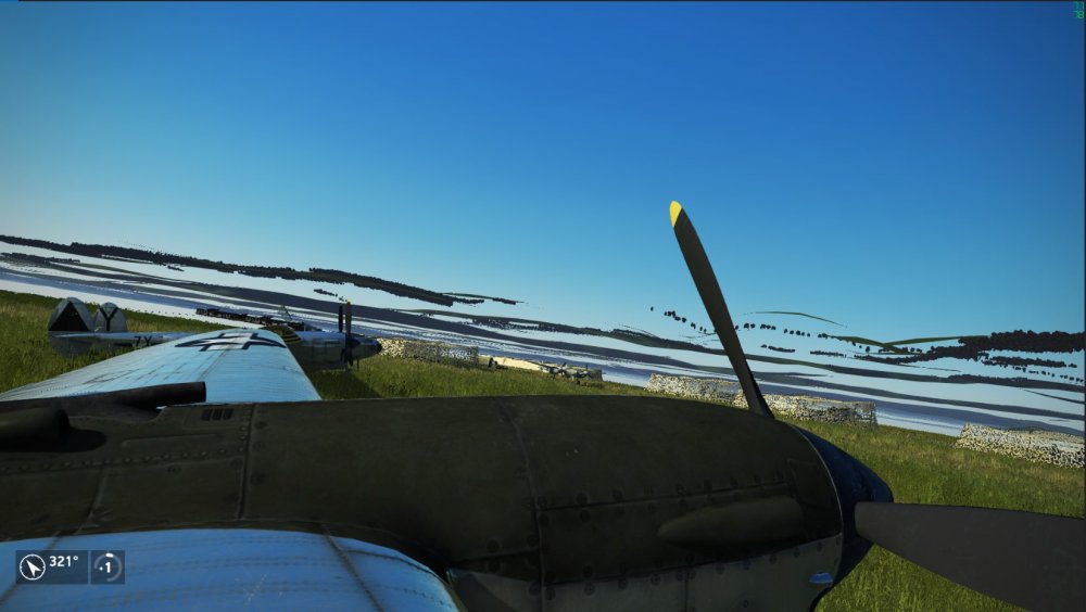 Capture d’écran 2021-06-23 020613.PNG.jpg