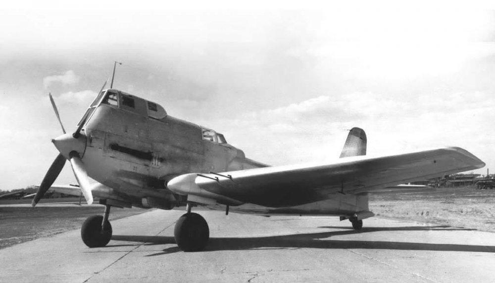 Ilyushin IL 20.jpg