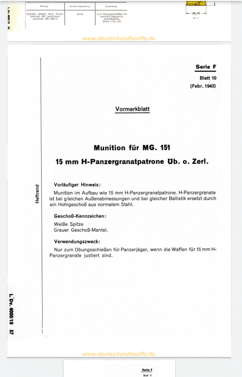 MANUAL DESCRIPTION.png