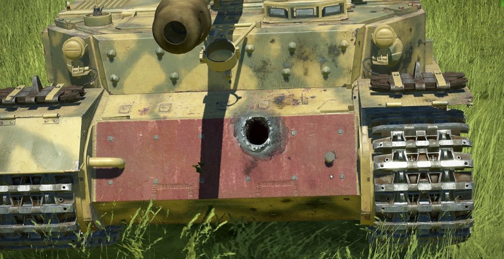 2021_6_25__17_32_42 (Medium).jpeg