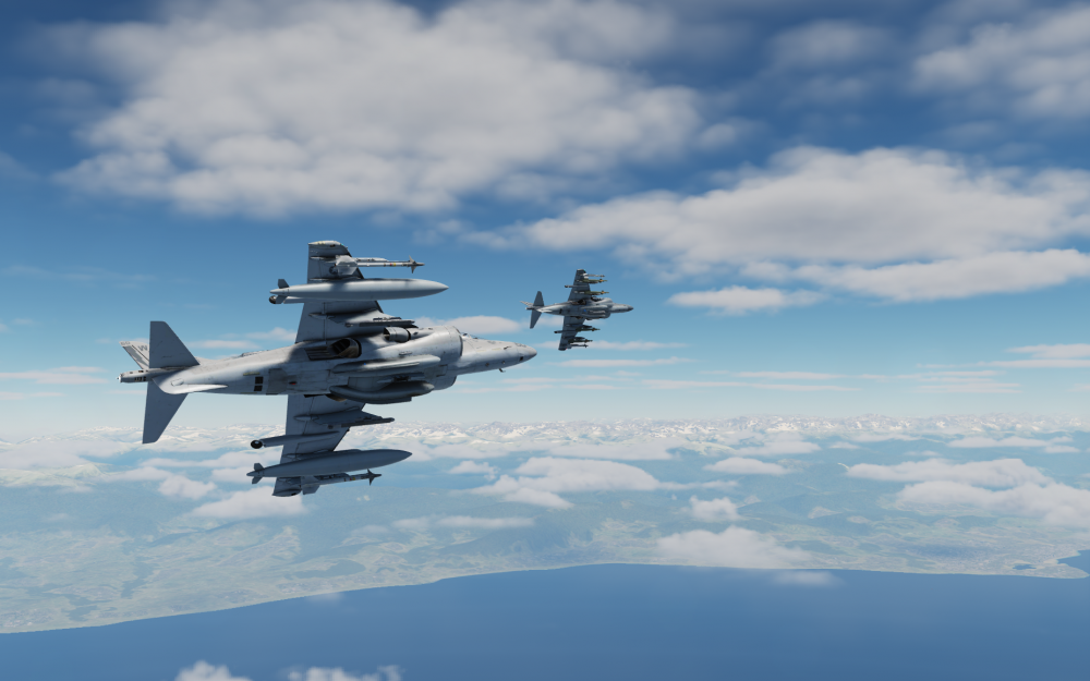 2021_06_22_Harrier-Brems-beim-banken.thumb.png.16407b0eabed0ab5931137574b81b5bf.png