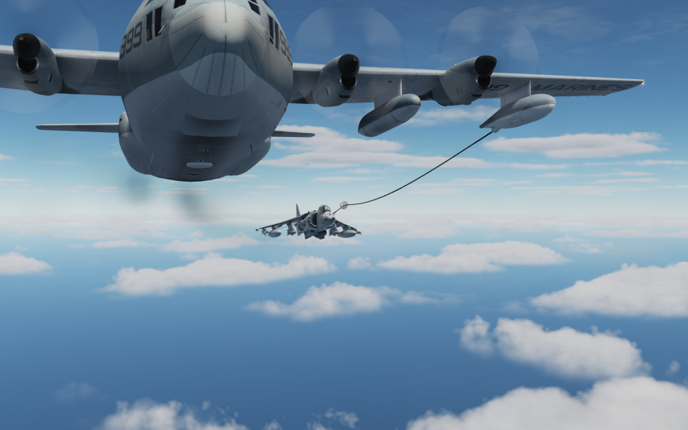 2021_06_22_Harrier-Brems-beim-tanken.thumb.png.6d5f9023f77116087f9ebea3bfa25e3e.png