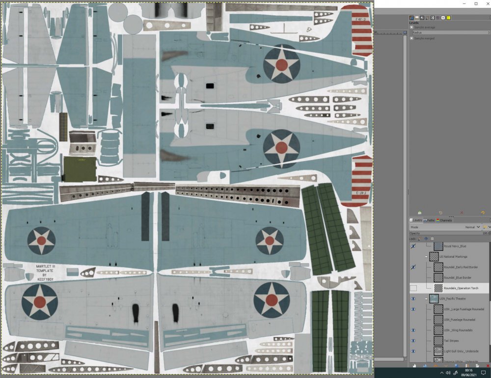 Martlet III Template Screenie USN_PTO.jpeg