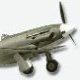 Airborne2001