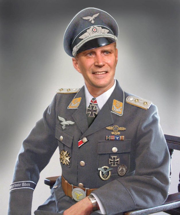 Hauptmann in the Luftwaffe.jpg