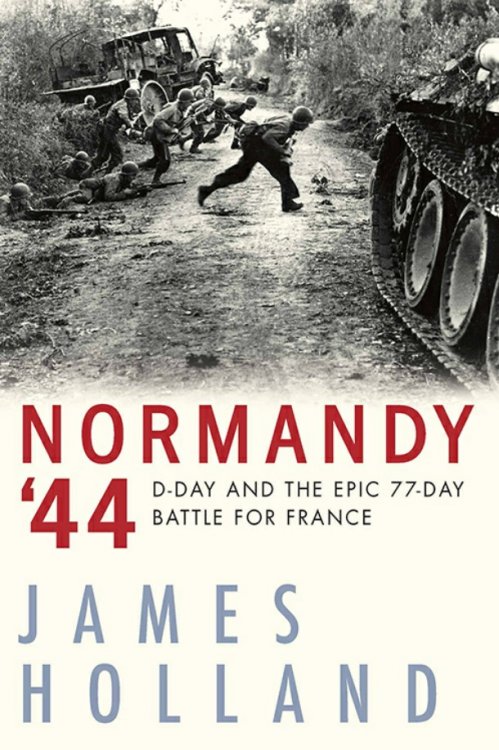 2126966256_Normandy44.thumb.jpg.2a51b6baf16d07bc6428a1790cd7f5f4.jpg