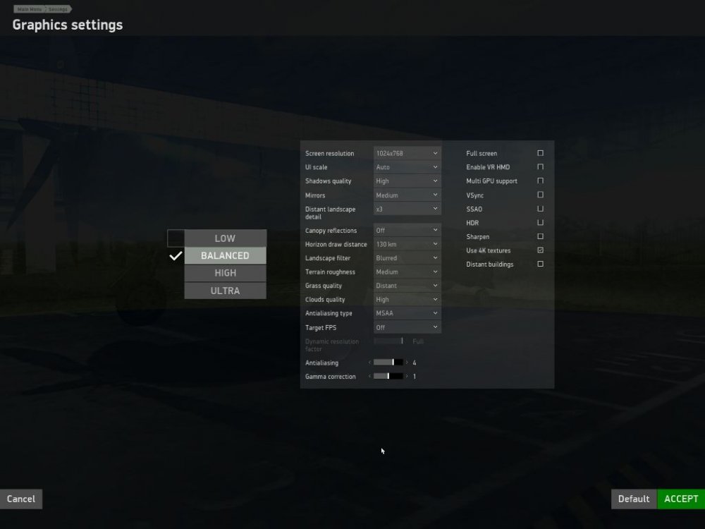 graphics settings.jpg