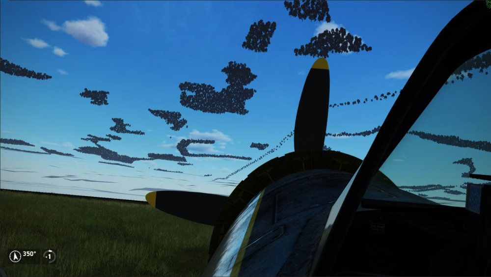 Capture d’écran 2021-06-23 020644.jpg