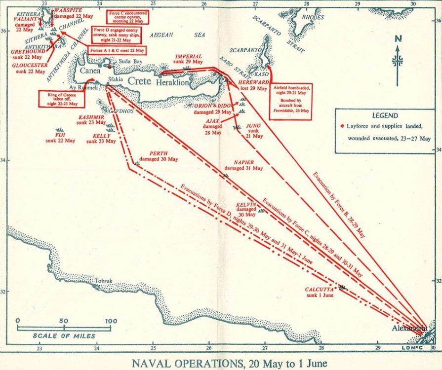 315349003_NavalOperationsaroundCrete.thumb.jpg.4aee2818f85e66de6390726143a0f02f.jpg
