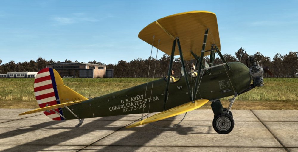 USAAF PT-6A_1.jpg
