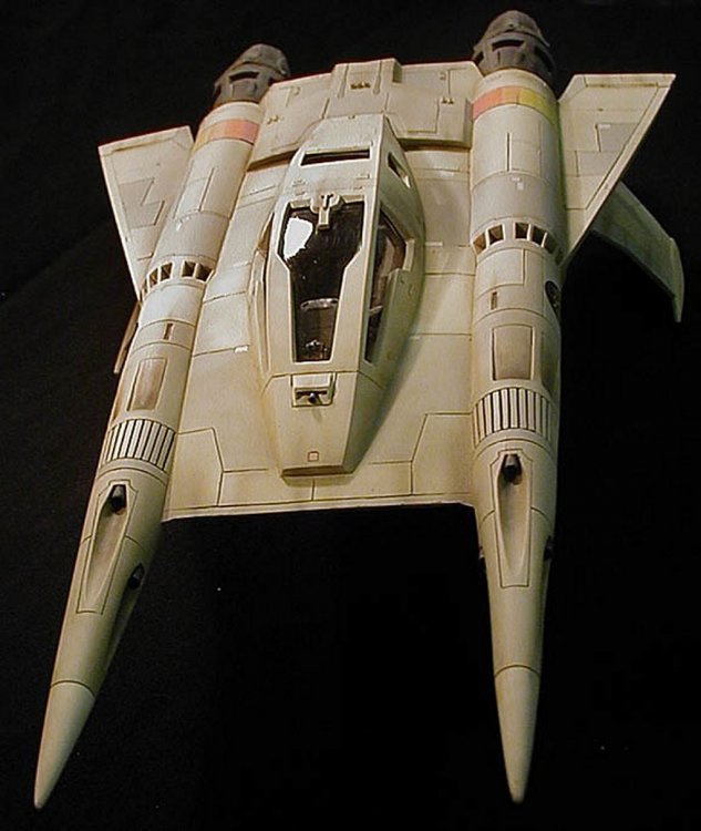Buck Rodgers starfighter details (1).jpg