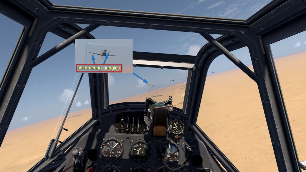 2021-06-30 10_43_19-Greenshot.jpg