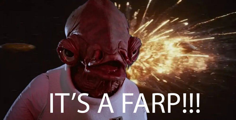 IT'S A FARP!.jpg