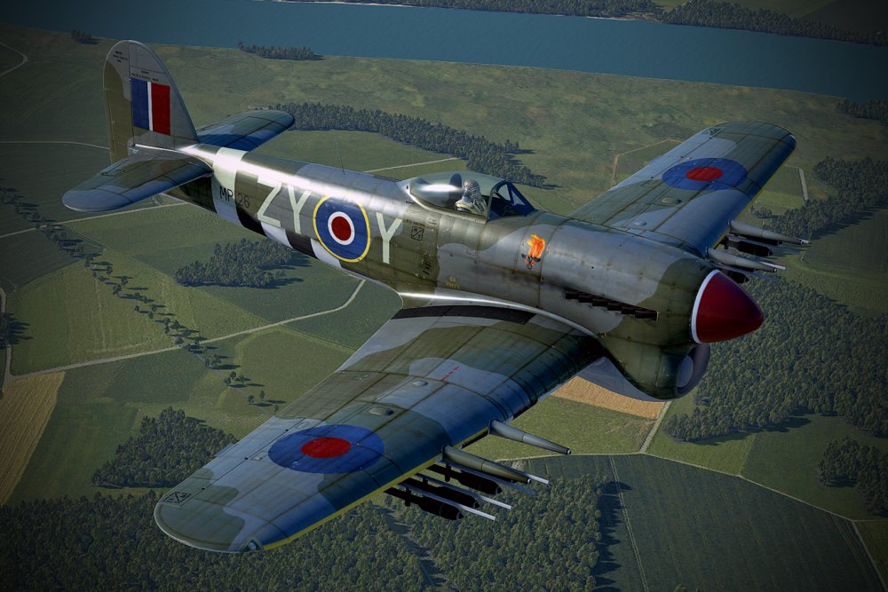 2021_6_1__20_34_23 rdy.jpg