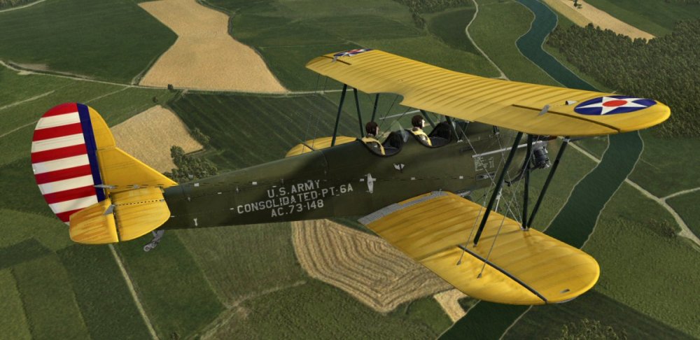 USAAF PT-6A_2.jpg