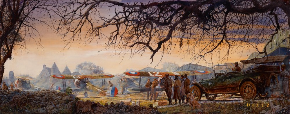 Hats in the Ring Pro - Copy.jpg