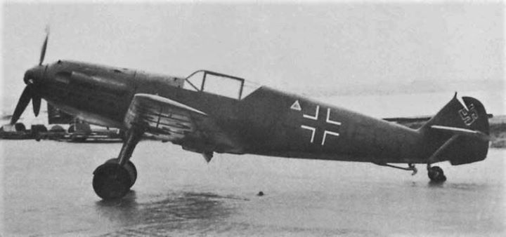 Bf-109T.jpg.a26a03774cbf7f45b1202c06a2851baf.jpg
