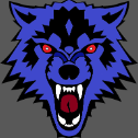 Bluewulf