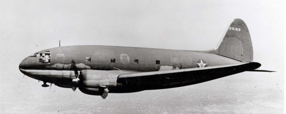 C-46.thumb.jpg.64b99e18c4a7a3e585ef83a227730b4b.jpg