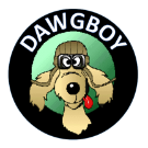 Dawgboy