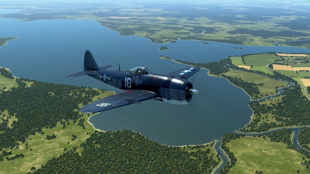 F4U-1.jpg