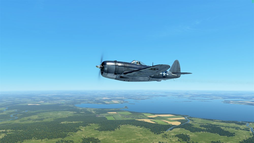 F6F-3.jpg