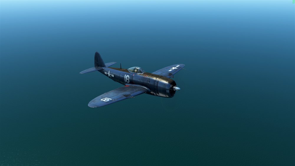 F6F-5.jpg