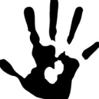 Hand
