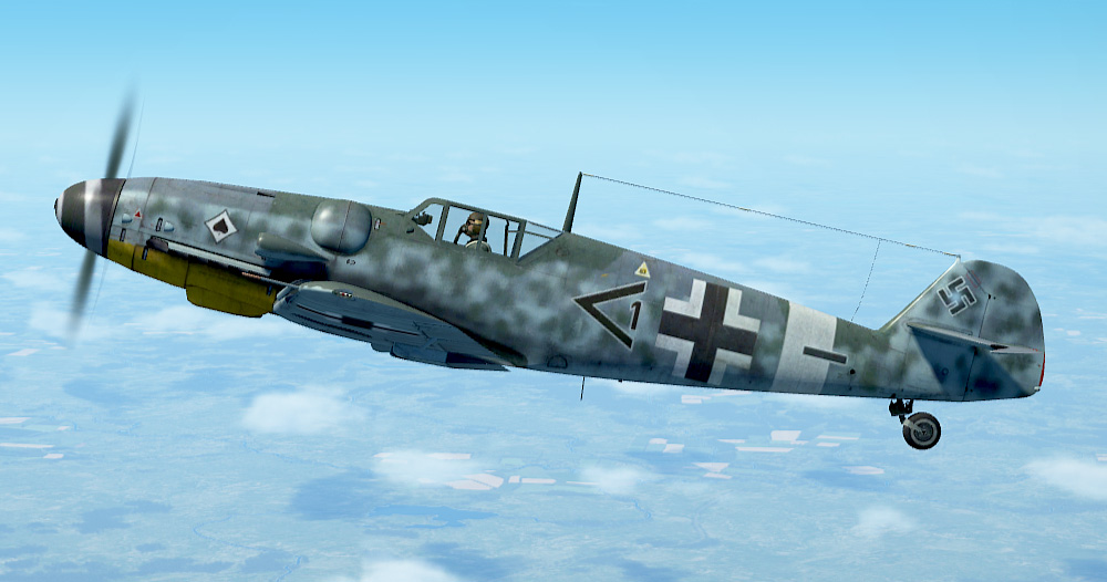 Jg531.jpg.eaf88e123f0e7e07486bfc36a22fdb18.jpg
