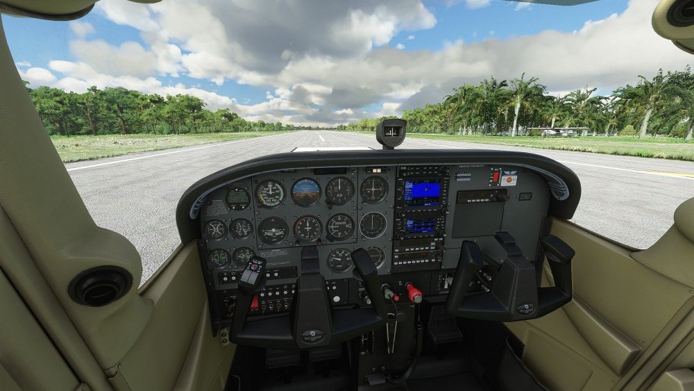 MSFS_47.thumb.jpg.12d517d5063565f624f54ef93dc08754.jpg