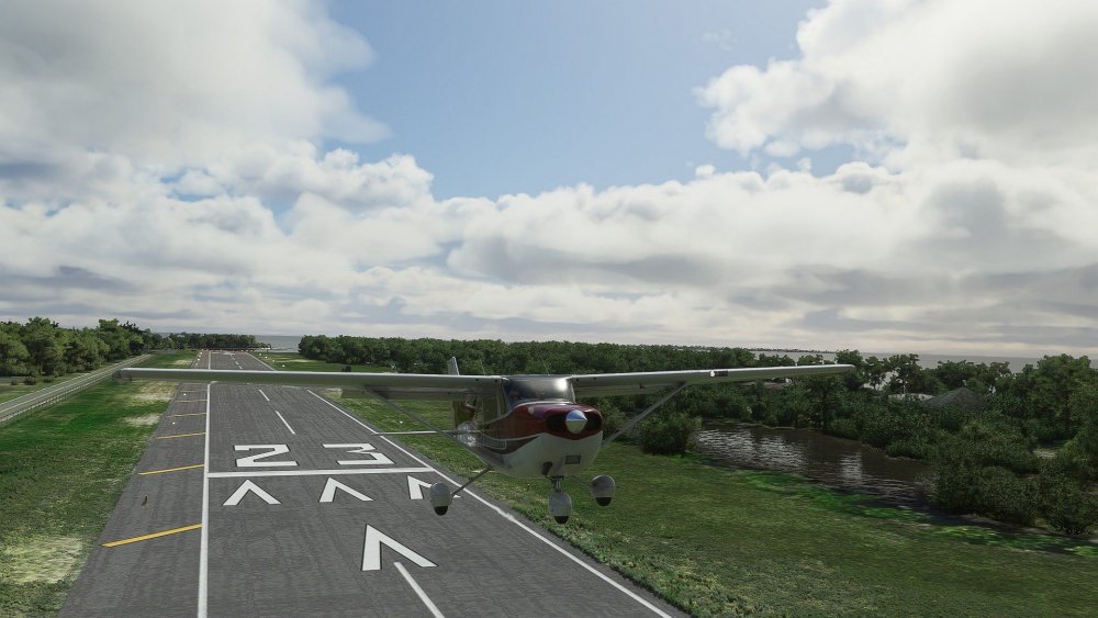 MSFS_48.thumb.jpg.34060118e217a7c806d8f6901d1b6243.jpg