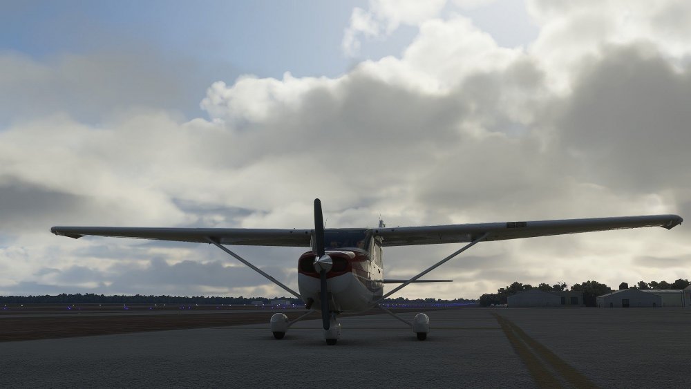 MSFS_52.thumb.jpg.f73c39cfab9c8770c2abc2d7aab9a916.jpg
