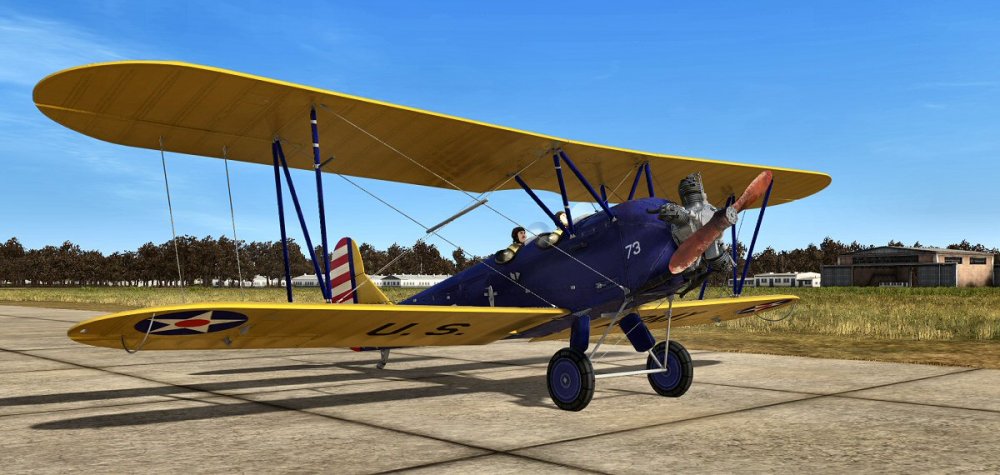 Stearman_0.jpg