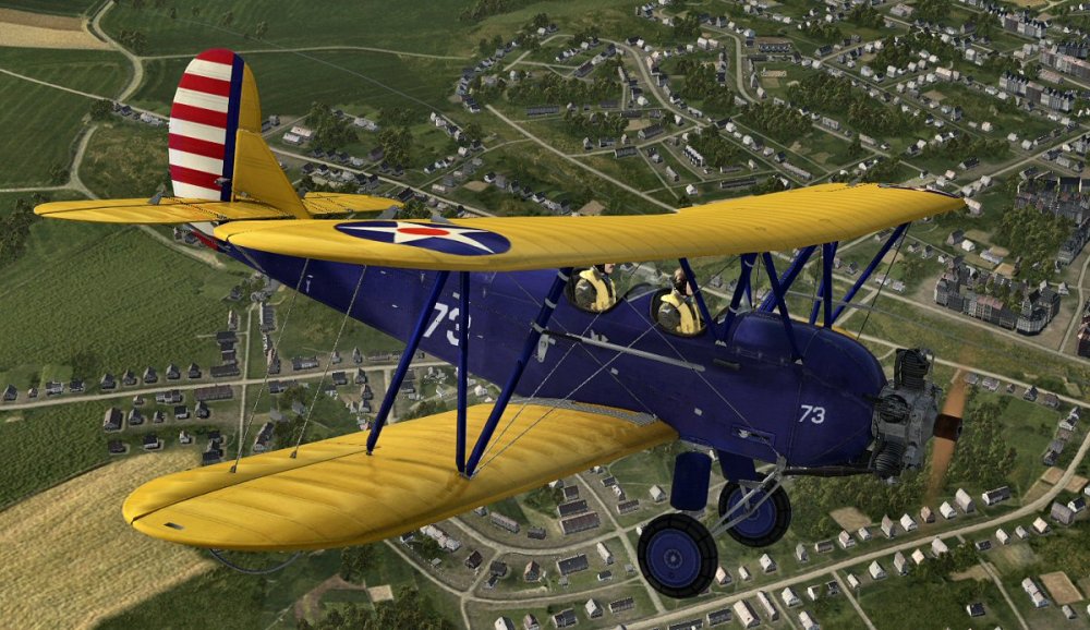 Stearman_1.jpg