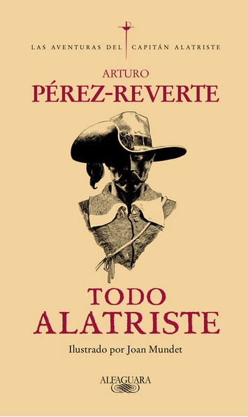 alatriste.jpg.eaa8212189e0703937079557809efa1f.jpg