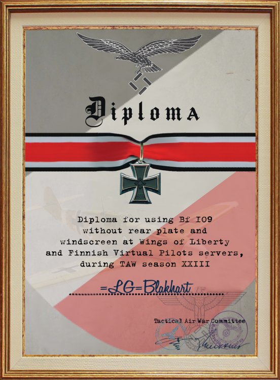 diploma.thumb.jpg.8c31604cfc9e09a4f83c7454072690c8.jpg