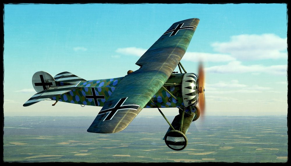il2gb_fokker_d8.thumb.jpg.f6eecdbb3743ae7292cae797a0e50c61.jpg