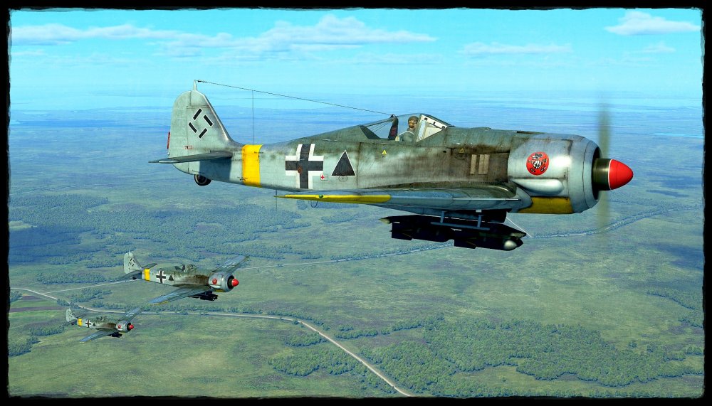 il2gb_fw190a5_sg1.thumb.jpg.2bf9dcb0f45bd9e280fe3d11ff95a662.jpg