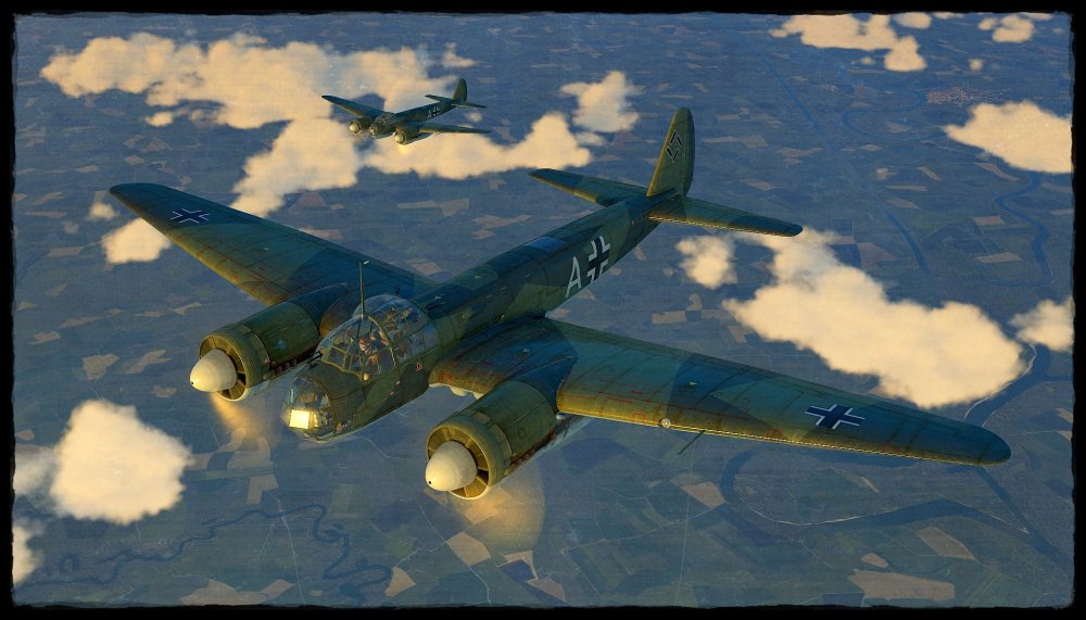 il2gb_ju88a4_dawn_mission.thumb.jpg.078b0c2f9cc42c3e5a67cd71f14a71af.jpg