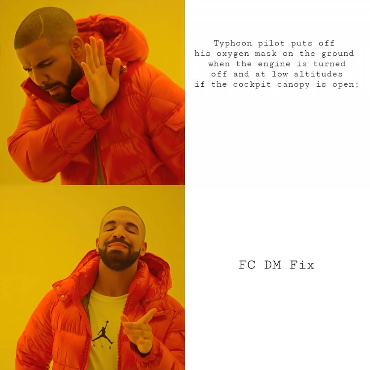meme-template-drake-hotline-bling.jpg