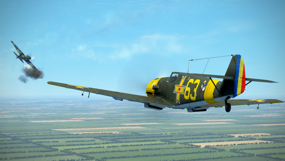 IL 2 Me 109.png