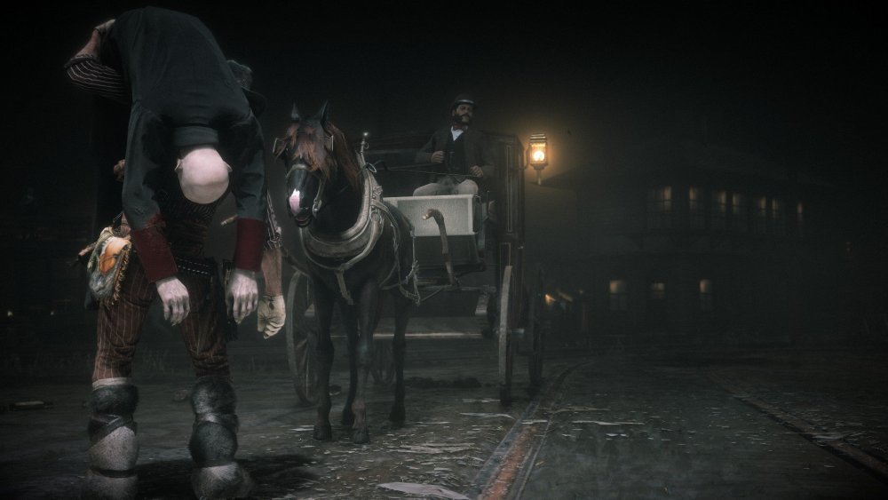 0_0 - 2021-07-18T135647.563.jpg