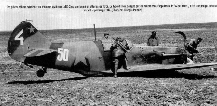 110632567_ItalianpilotsexamineadownedLaGG-3.jpg.310336c439f2951ccc002548747f7c50.jpg